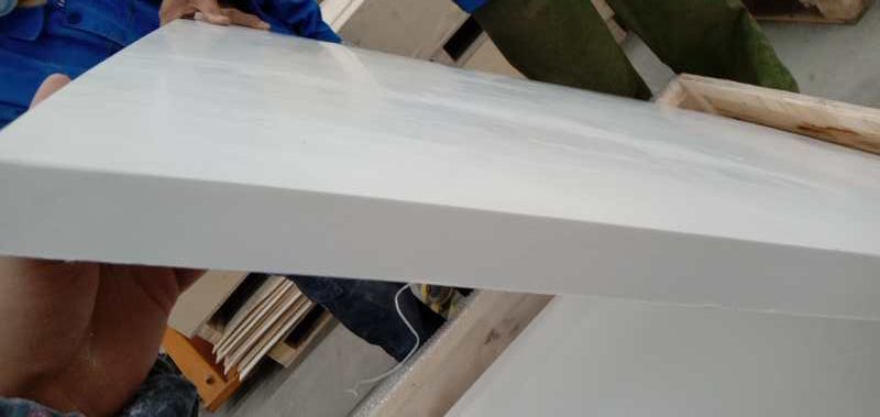 PTFE Sheet