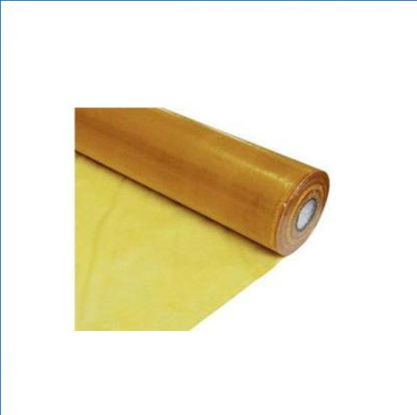 Varnished Glass Cloth 2450